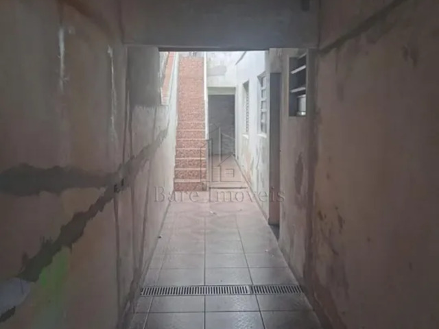 Sobrado para Venda em São Bernardo do Campo - 2