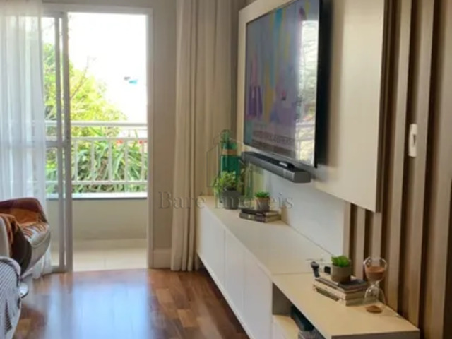 Apartamento para Venda em São Caetano do Sul - 2