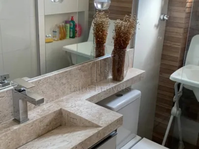 Apartamento para Venda em São Caetano do Sul - 3