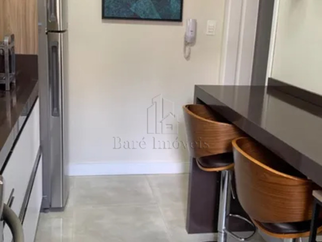 Apartamento para Venda em São Caetano do Sul - 4