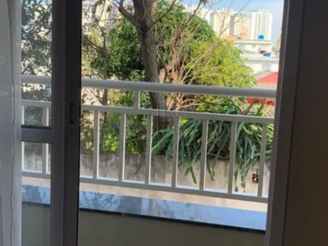 Apartamento para Venda em São Caetano do Sul - 5