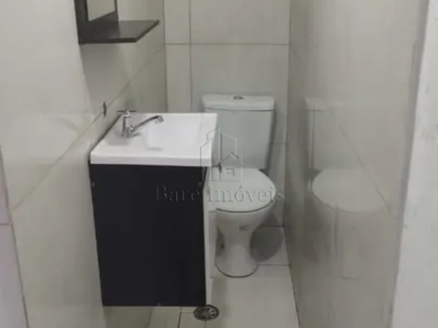 #1436754 - Casa para Venda em Santo André - SP - 3