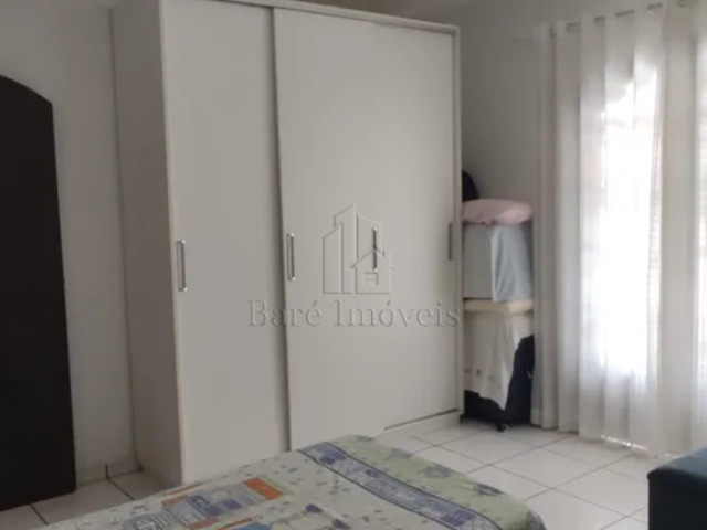 Sobrado para Venda em Santo André - 3