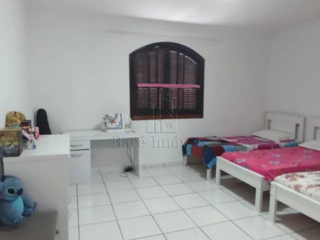 Sobrado para Venda em Santo André - 5