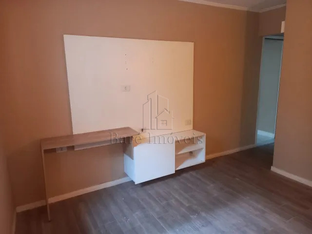 Casa Térrea para Venda em Santo André - 4