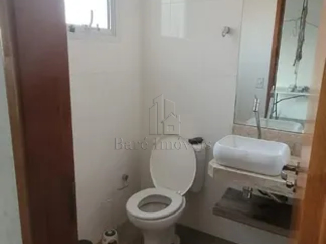Cobertura sem condomínio para Venda em Santo André - 5