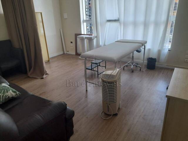 Sala para Locação em São Bernardo do Campo - 4