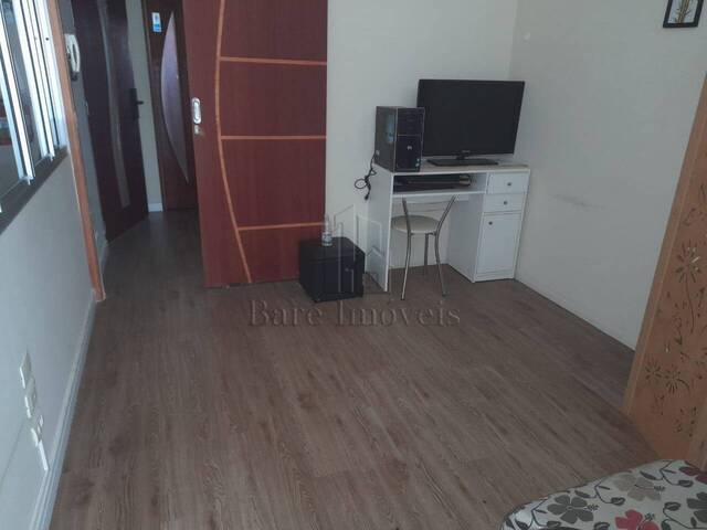 Sala para Locação em São Bernardo do Campo - 5