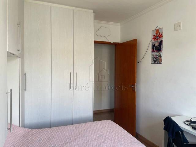 Apartamento para Venda em São Bernardo do Campo - 5
