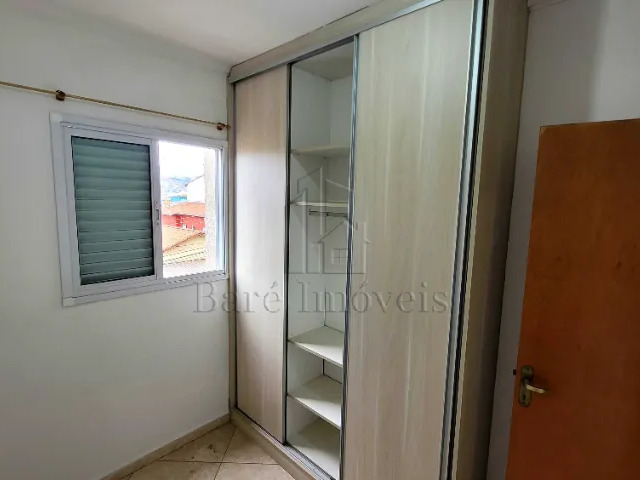 Cobertura sem condomínio para Venda em Santo André - 4