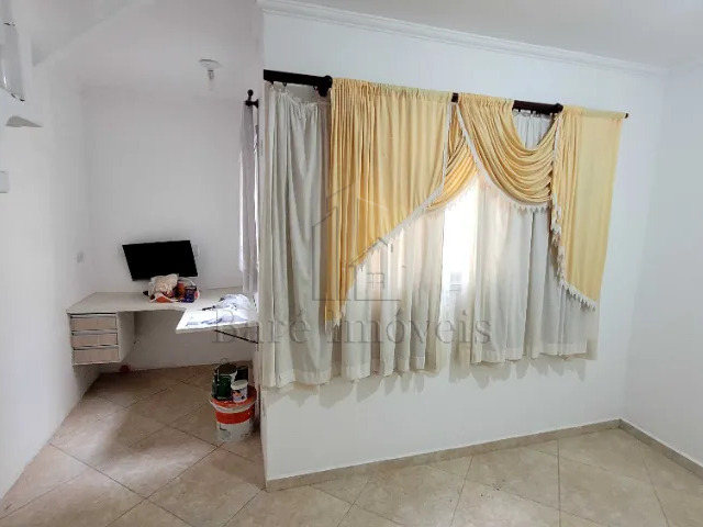 Cobertura sem condomínio para Venda em Santo André - 3