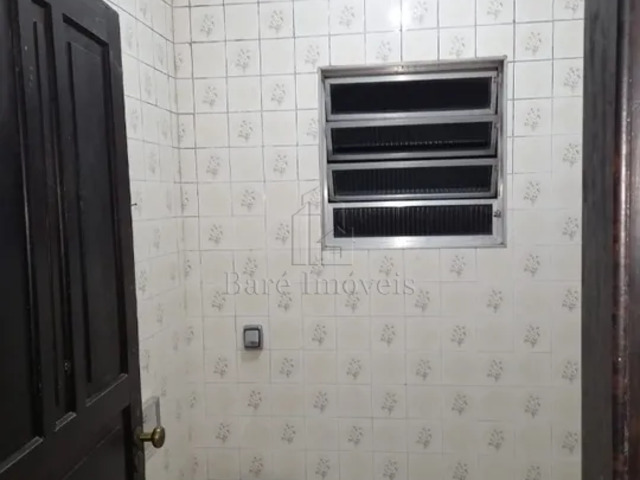 Sobrado para Venda em Santo André - 3