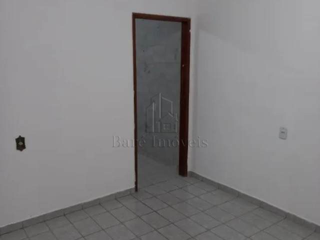 Sobrado para Venda em Santo André - 2