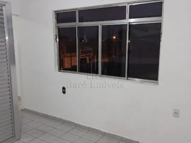 Sobrado para Venda em Santo André - 4