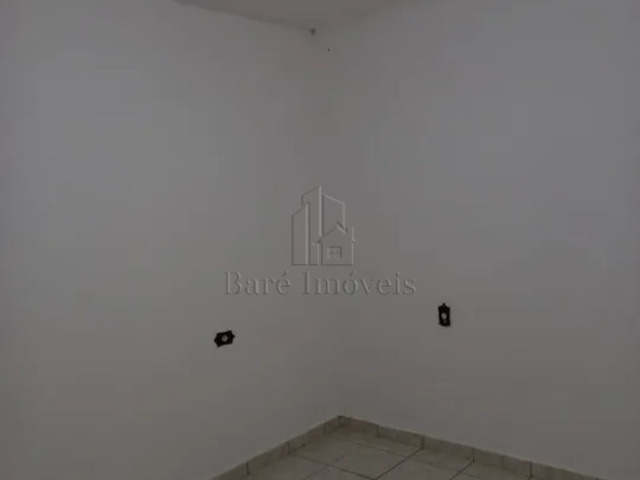 Sobrado para Venda em Santo André - 5