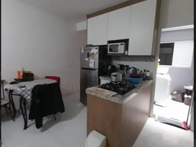 Apartamento sem condomínio para Venda em Santo André - 2