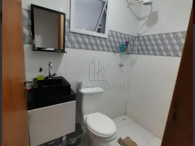 Apartamento sem condomínio para Venda em Santo André - 3