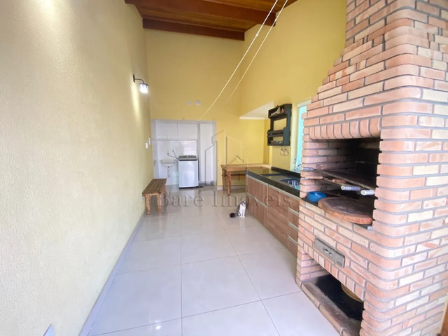 Apartamento para Venda em Santo André - 2