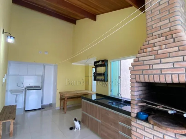 Apartamento para Venda em Santo André - 4