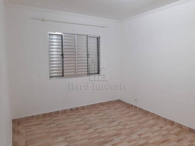 Apartamento para Venda em São Bernardo do Campo - 2