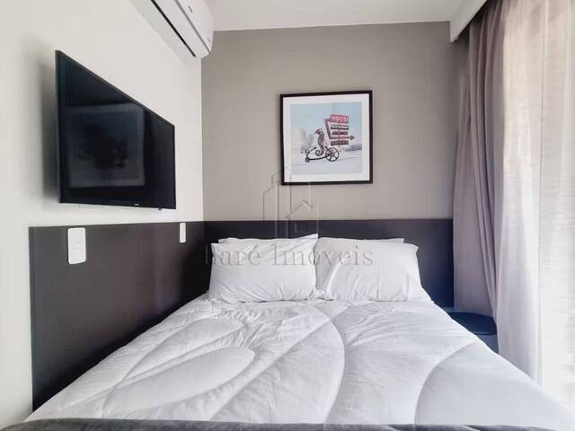 Loft para Venda em São Paulo - 4