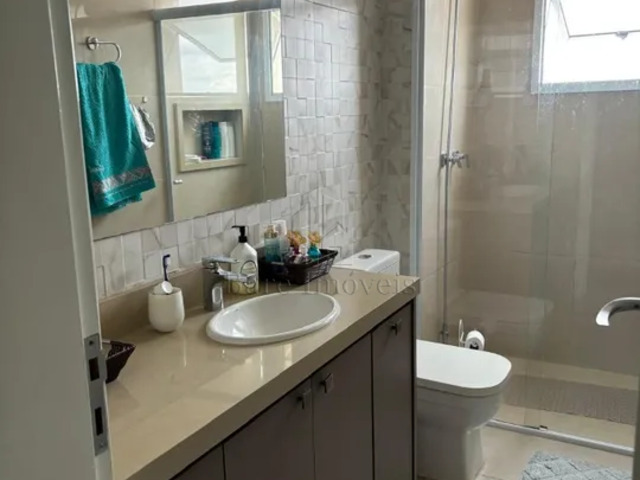 Apartamento para Venda em São Caetano do Sul - 4