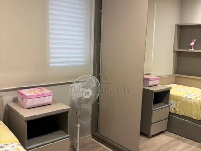 Apartamento para Venda em São Caetano do Sul - 5