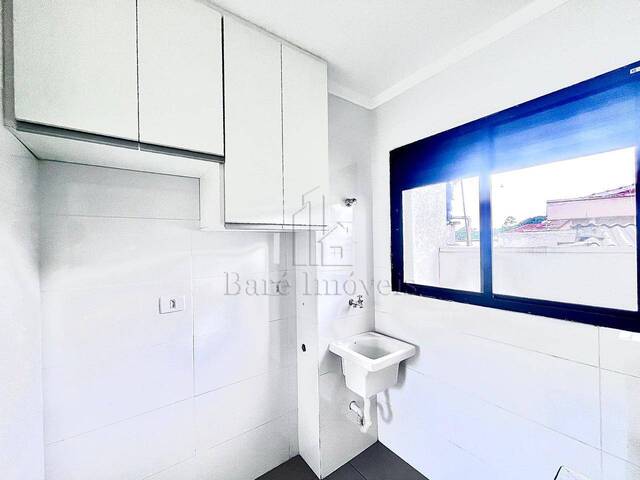 Apartamento sem condomínio para Venda em São Paulo - 4