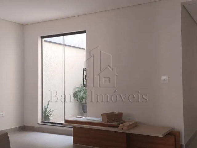 Sobrado para Venda em São Bernardo do Campo - 2