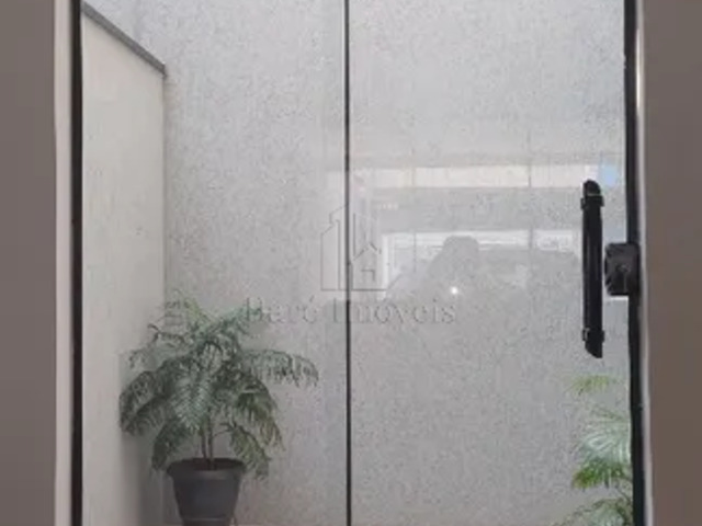 Sobrado para Venda em São Bernardo do Campo - 3