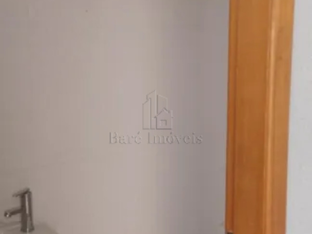 Sobrado para Venda em São Bernardo do Campo - 5