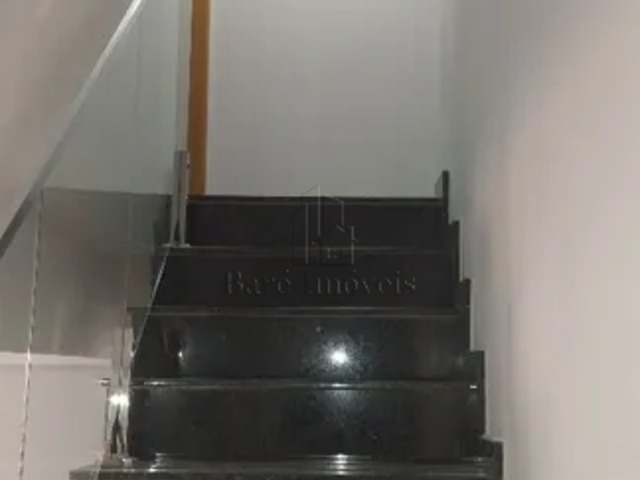 Sobrado para Venda em São Bernardo do Campo - 4