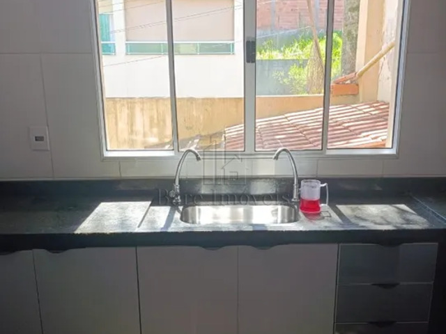 Sobrado para Venda em Santo André - 5