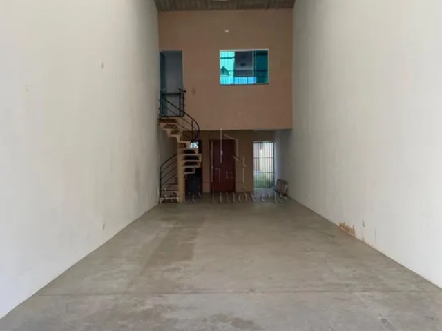 Galpão para Venda em Santo André - 5
