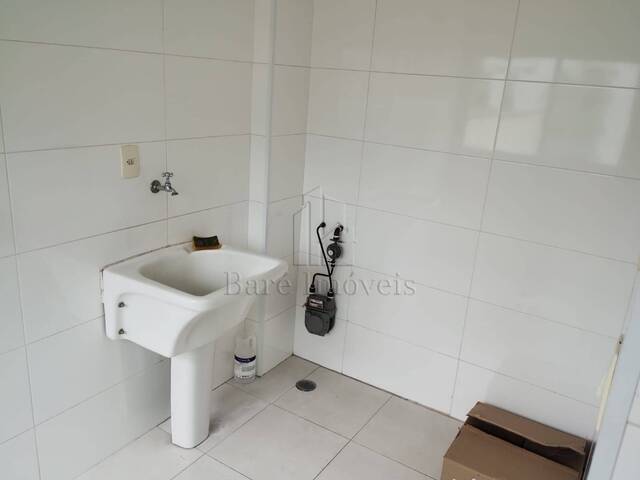 #1436795 - Apartamento para Venda em São Bernardo do Campo - SP - 3