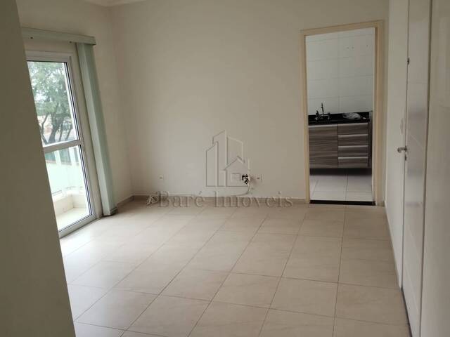 #1436795 - Apartamento para Venda em São Bernardo do Campo - SP - 1