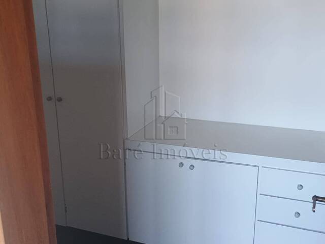 #1436797 - Apartamento para Venda em São Bernardo do Campo - SP