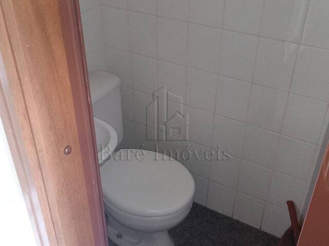#1436797 - Apartamento para Venda em São Bernardo do Campo - SP