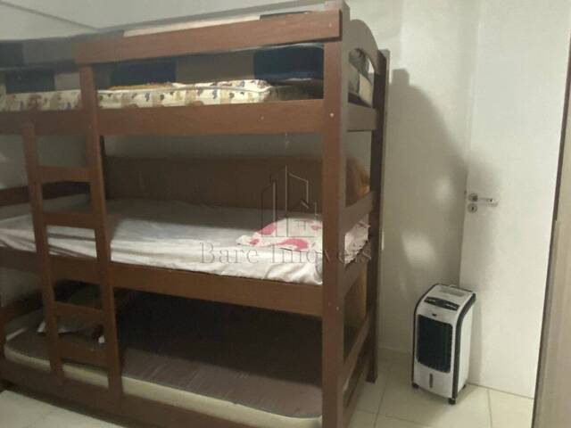 Apartamento para Venda em Praia Grande - 5