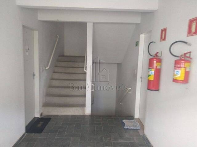 Apartamento para Venda em São Bernardo do Campo - 4