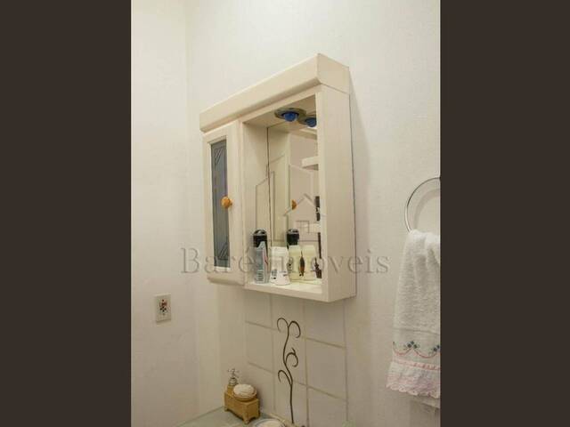 Apartamento para Venda em São Bernardo do Campo - 3