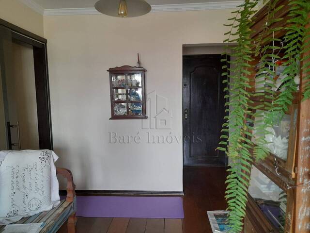 Apartamento para Venda em São Bernardo do Campo - 3