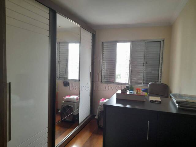 Apartamento para Venda em São Bernardo do Campo - 4