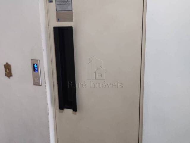 #1436820 - Apartamento para Venda em São Bernardo do Campo - SP