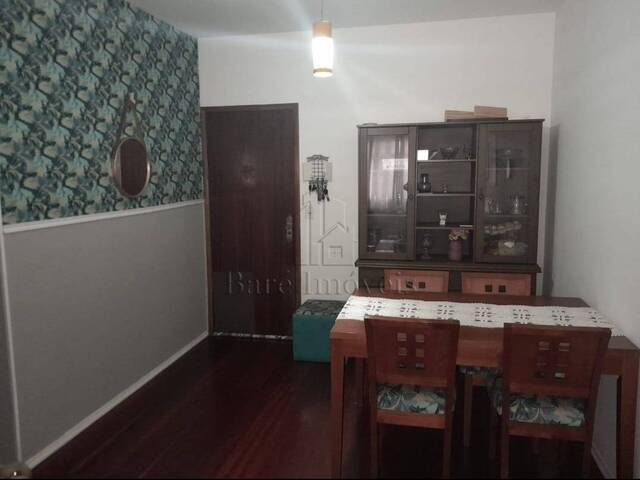 Apartamento para Venda em São Bernardo do Campo - 2