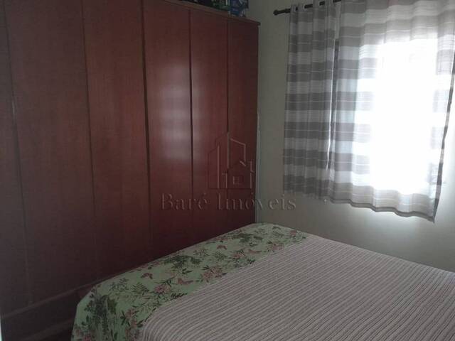 Apartamento para Venda em São Bernardo do Campo - 5