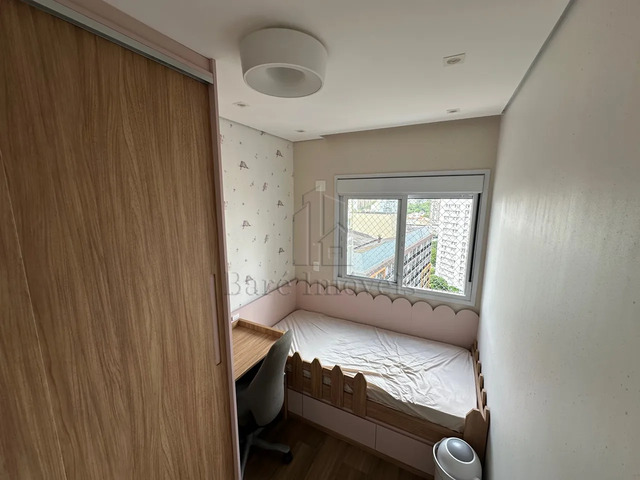 Apartamento para Venda em São Bernardo do Campo - 5
