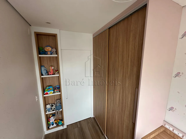 Apartamento para Venda em São Bernardo do Campo - 4