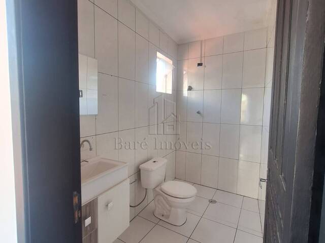 #1436832 - Salão Comercial para Locação em São Bernardo do Campo - SP - 2