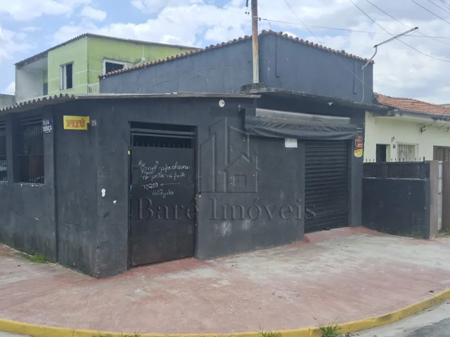 #1436833 - Salão Comercial para Locação em São Bernardo do Campo - SP - 3